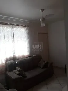 Apartamento com 2 Quartos à venda, 50m² no Piracicamirim, Piracicaba