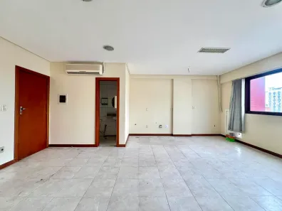 Sala Comercial à venda, 50m² no Centro de Vila Velha, Vila Velha