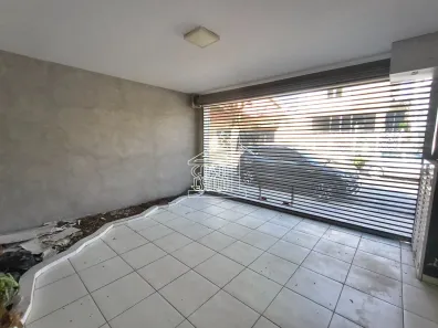 Casa com 3 Quartos à venda, 130m² no Tatuapé, São Paulo