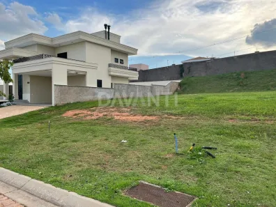 Lote/Terreno à venda, 530m² no Loteamento Parque dos Alecrins, Campinas