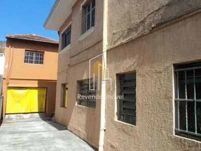 Prédio Comercial à venda, 359m² no Pinheiros, São Paulo