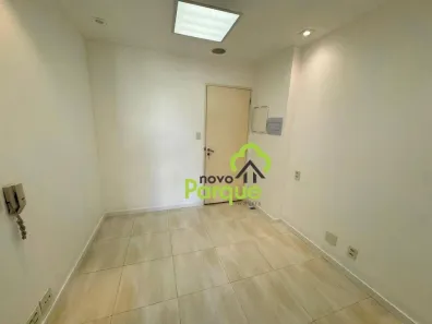 Sala Comercial à venda, 32m² no Aclimação, São Paulo