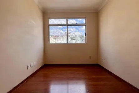 Apartamento com 2 Quartos à venda, 80m² no São Pedro, Belo Horizonte