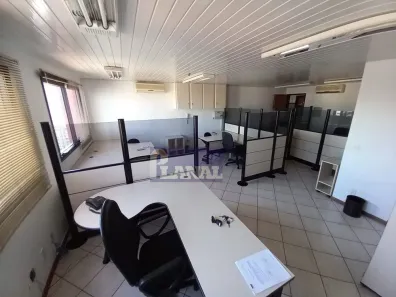 Sala Comercial para alugar, 51m² no Vila da Saúde, São Paulo