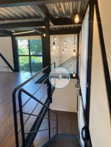 Sala Comercial para alugar, 76m² no Sumarezinho, São Paulo