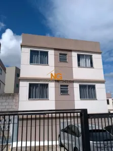 Apartamento com 2 Quartos à venda, 149m² no Residencial Masterville, Sarzedo