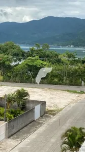 Casa com 3 Quartos à venda, 76m² no Areias de Baixo, Governador Celso Ramos