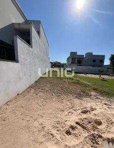 Lote/Terreno à venda, 200m² no Jardim Califórnia, Piracicaba
