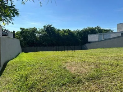 Lote/Terreno à venda, 1140m² no Alphaville Nova Esplanada, Votorantim