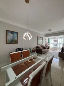 Apartamento com 2 Quartos à venda, 90m² no Pituba, Salvador