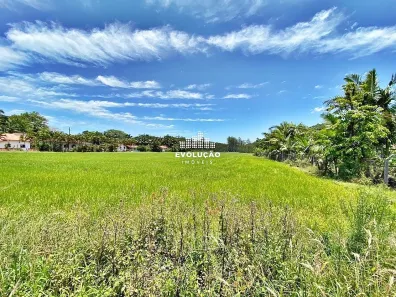 Fazenda/Sítio com 1 Quarto à venda, 1m² no Oliveira, Tijucas