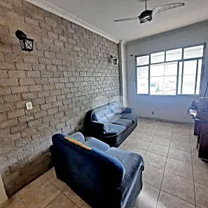 Apartamento com 2 Quartos à venda, 56m² no Engenho Novo, Rio de Janeiro