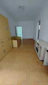 Kitnet à venda, 35m² no Canto do Forte, Praia Grande