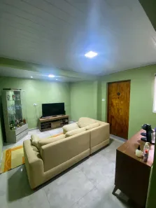 Casa com 1 Quarto à venda, 76m² no Jardim Tupan, Barueri