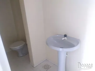 Sala Comercial para alugar, 53m² no Centro, Novo Hamburgo