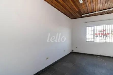 Ponto Comercial para alugar, 140m² no Vila Bancária, São Paulo