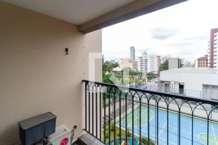 Apartamento com 2 Quartos à venda, 54m² no Vila Mariana, São Paulo