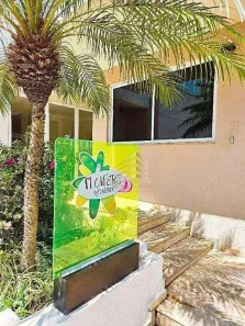 Apartamento com 3 Quartos à venda, 72m² no Jardim São Geraldo, Guarulhos