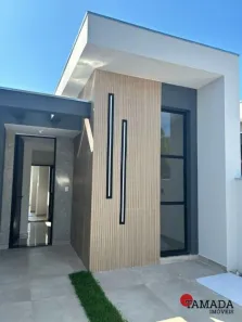 Casa com 3 Quartos à venda, 170m² no Vila São Paulo, Mogi das Cruzes