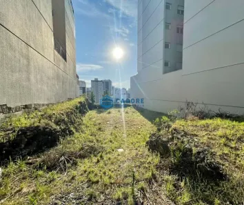 Lote/Terreno à venda, 405m² no Sanvitto, Caxias do Sul