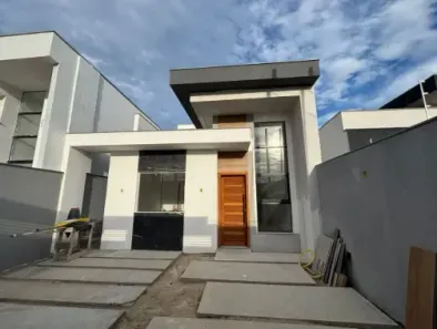 Casa com 2 Quartos à venda, 113m² no Centro, Campos dos Goytacazes
