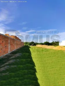 Lote/Terreno à venda, 272m² no Matapoã, Aracaju