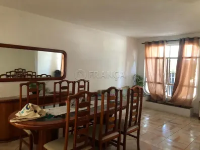 Casa com 4 Quartos à venda, 260m² no Parque Brasil, Jacareí