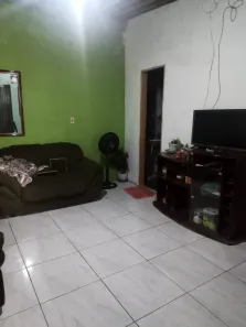 Casa com 3 Quartos à venda, 180m² no Setor Residencial Leste, Brasília