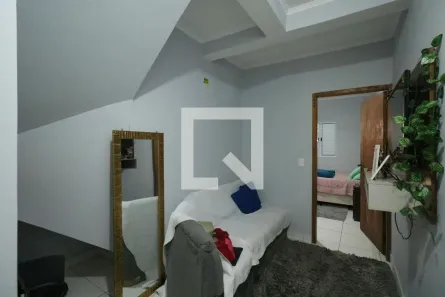 Casa com 2 Quartos à venda, 125m² no Vila Nogueira, Diadema