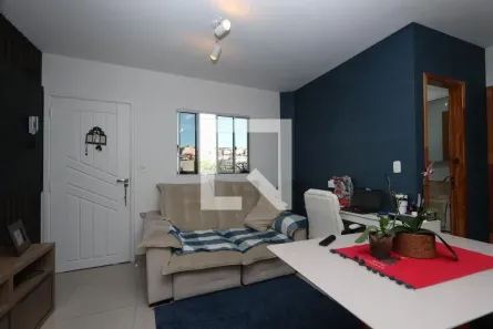 Apartamento com 2 Quartos à venda, 45m² no Vila Formosa, São Paulo
