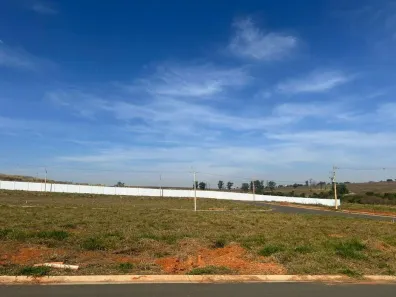 Lote/Terreno à venda, 200m² no São Bento, Paulínia