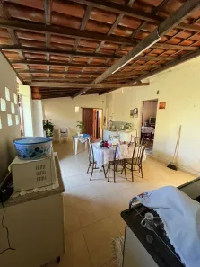 Casa com 3 Quartos à venda, 120m² no Novo Horizonte, Betim