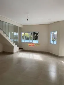 Casa com 3 Quartos à venda, 180m² no Jardim Morumbi, Itatiba