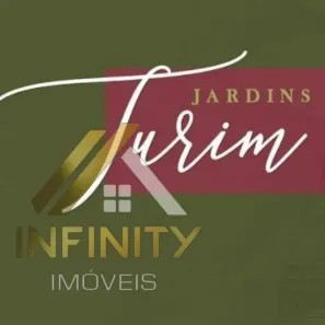 Lote/Terreno à venda, 250m² no Jardins Turim, Senador Canedo