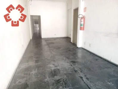 Ponto Comercial para alugar, 80m² no Vila Menck, Osasco