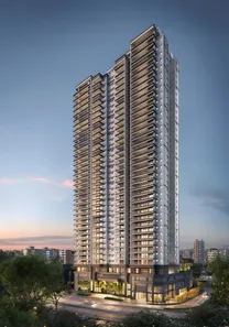 Apartamento com 3 Quartos à venda, 127m² no Vila Dom Pedro I, São Paulo