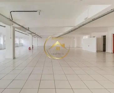 Prédio Comercial para alugar, 1000m² no Centro, Campinas