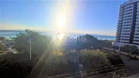 Apartamento com 4 Quartos à venda, 178m² no Agronômica, Florianópolis