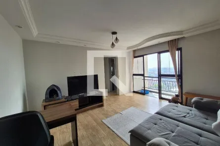 Apartamento com 2 Quartos à venda, 68m² no Parque Taboão, Taboão da Serra