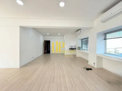 Sala Comercial para alugar, 78m² no Alphaville Centro Industrial e Empresarial/Alphaville., Barueri