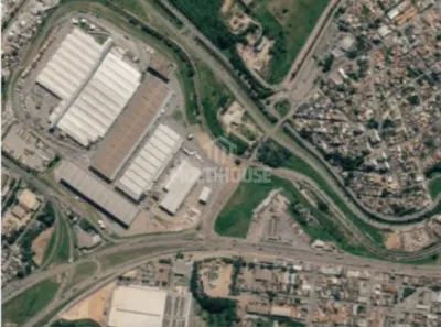Lote/Terreno à venda, 24000m² no Jardim das Alterosas 1ª Seção, Betim