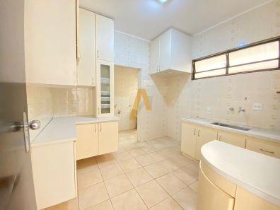 Apartamento com 2 Quartos à venda, 68m² no Vila Seixas, Ribeirão Preto