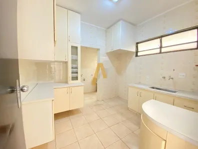 Apartamento com 2 Quartos à venda, 68m² no Vila Seixas, Ribeirão Preto