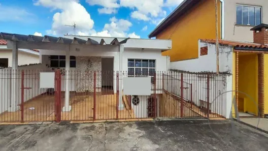 Casa com 3 Quartos à venda, 159m² no Jardim das Magnólias, Sorocaba