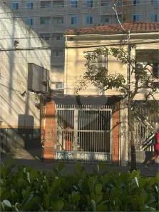 com 2 Quartos para alugar, 280m² no Pinheiros, São Paulo