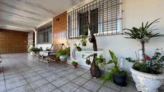 Casa com 2 Quartos à venda, 165m² no Bal Nova Peruíbe, Peruíbe