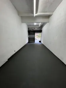 Ponto Comercial para alugar, 64m² no Bingen, Petrópolis