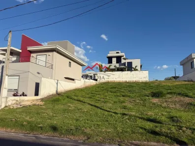 Lote/Terreno à venda, 306m² no Jardim Celeste, Jundiaí