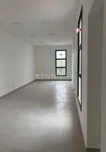 Sala Comercial para alugar, 37m² no Jardim Ermida II, Jundiaí