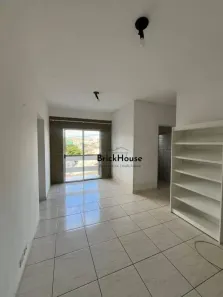 Apartamento com 2 Quartos para alugar, 67m² no Jardim Flórida, São Roque